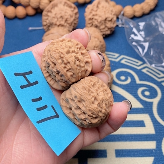 三角白3.5尺寸全品00000000