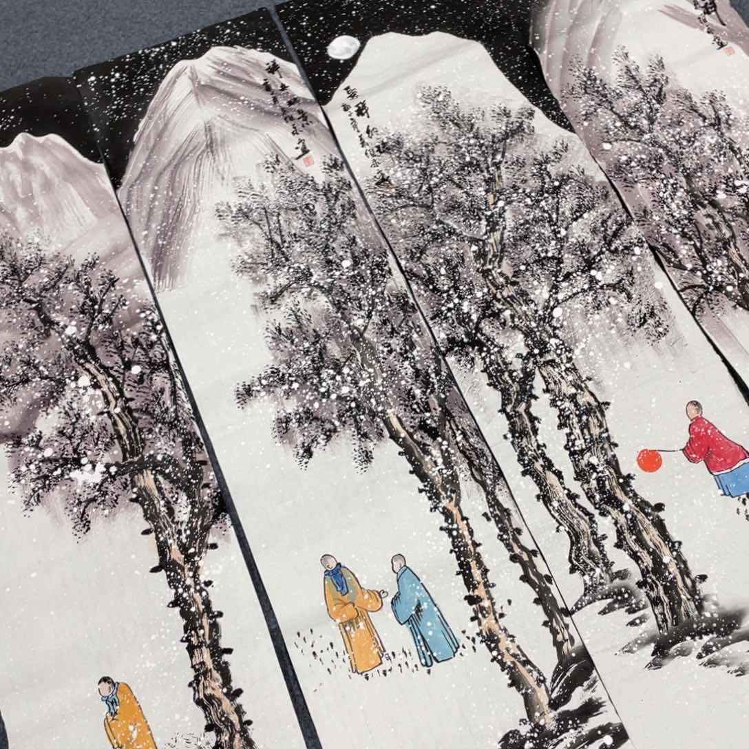 我们的生活方式是什么