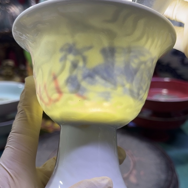 摆件摆件摆件瓷器摆件摆件摆件摆件