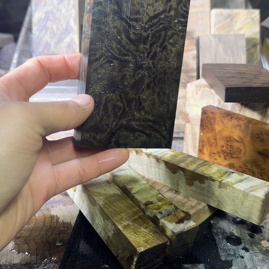 3***0金丝楠木小叶桢楠