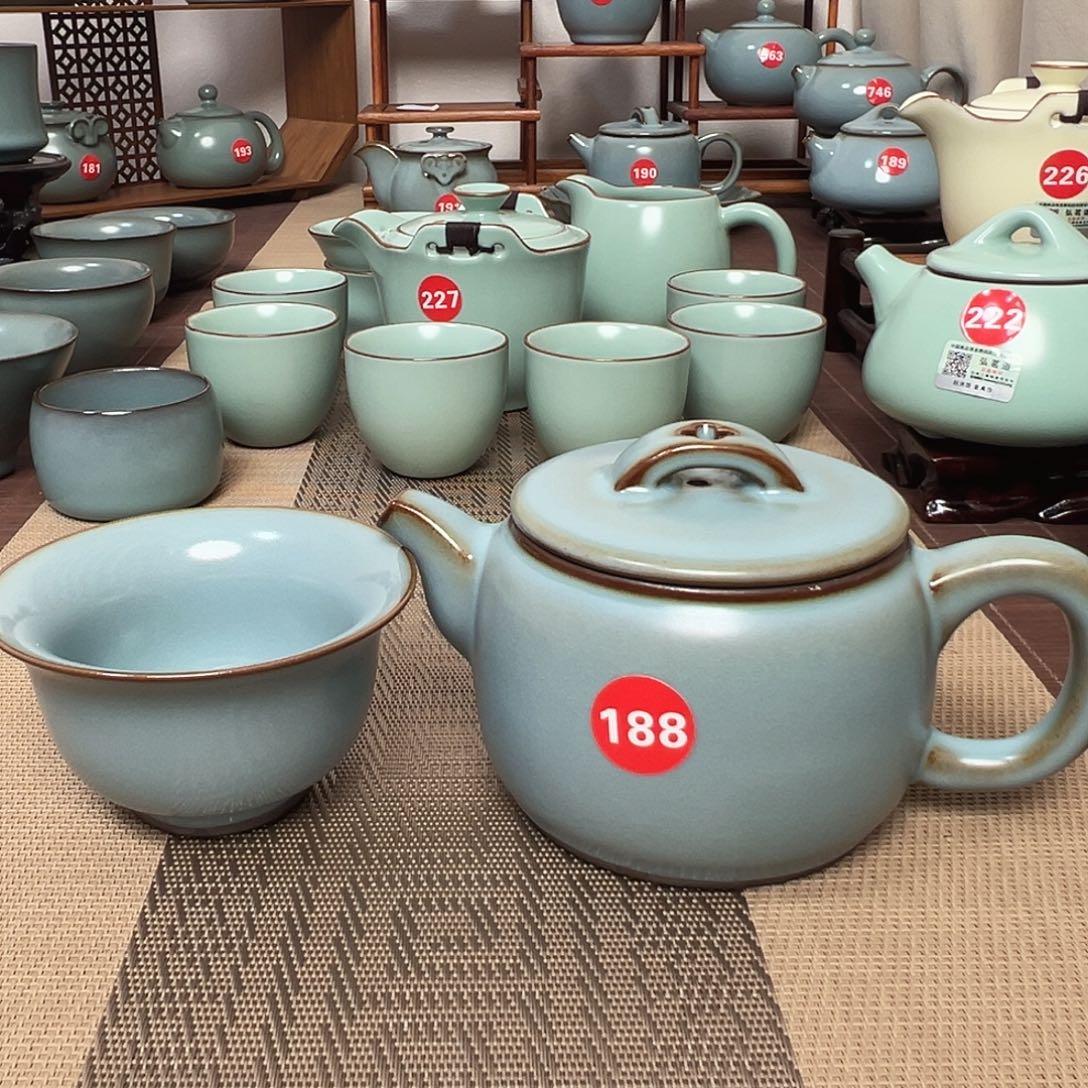 都***好全品发货。。，，。。。。。。