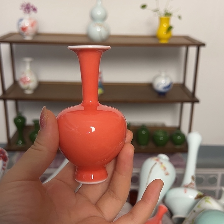 陶瓷景德镇陶瓷研究所