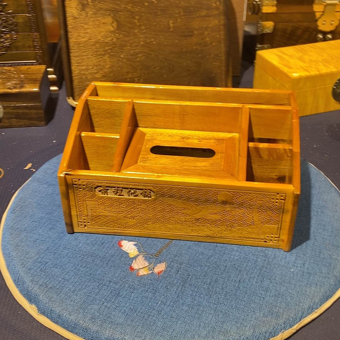 楠木25354635454668