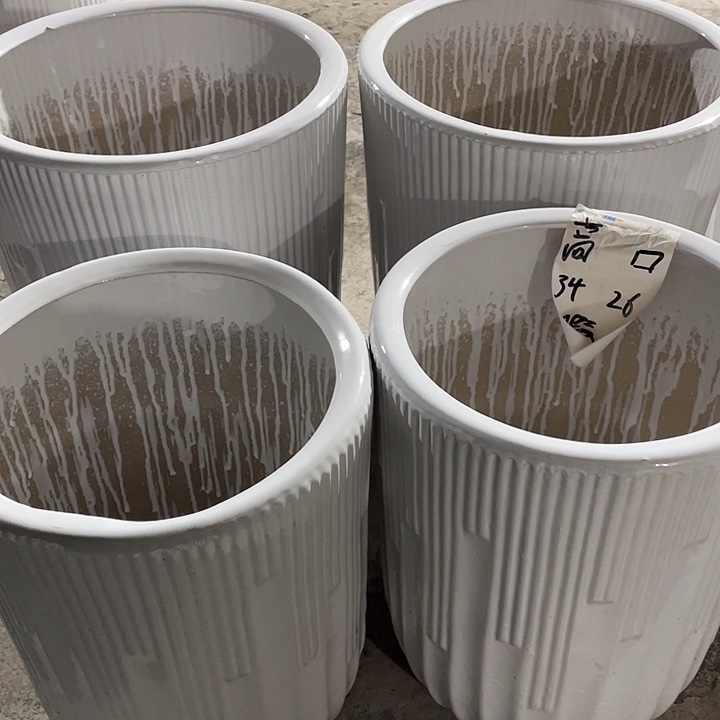 陶瓷材料的两大加两中