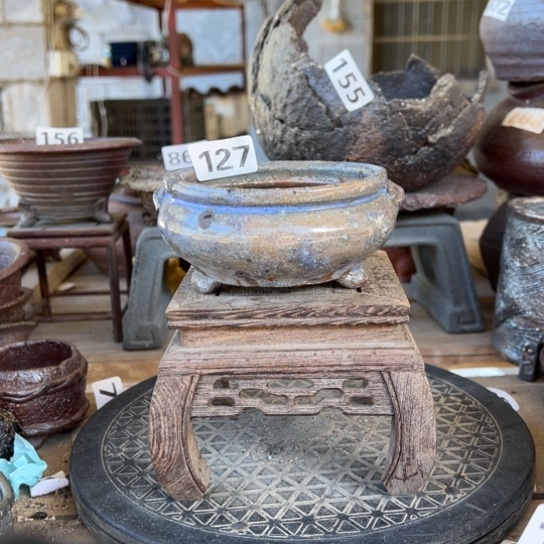 红陶10x4/127//////