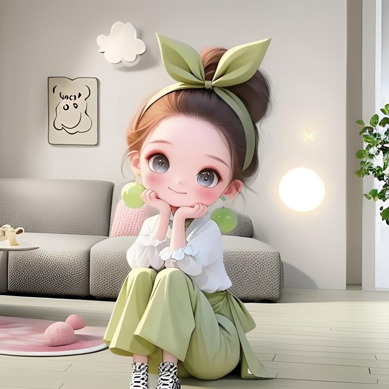 1601-1800（欧欧专属）高品质童装品牌库存 no退换