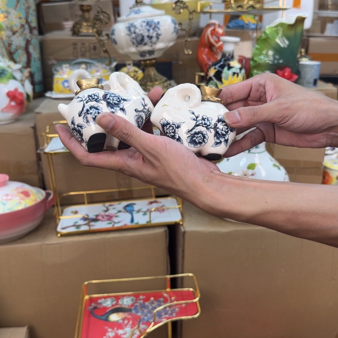 瓷片样品样品样品