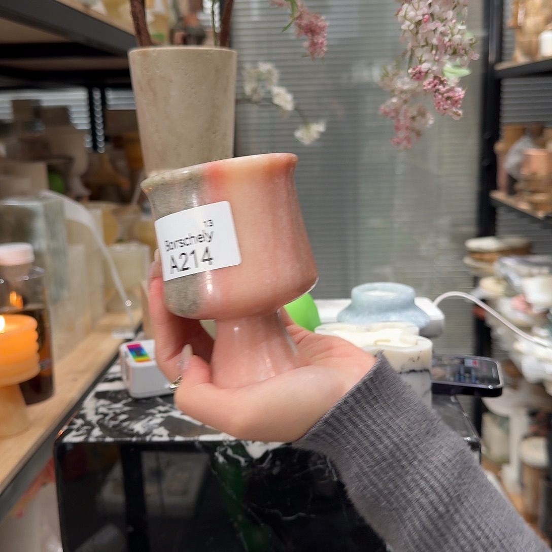 大理石A214。 关。   