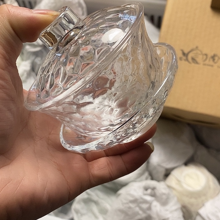 陶瓷功夫茶具直播闪购链接