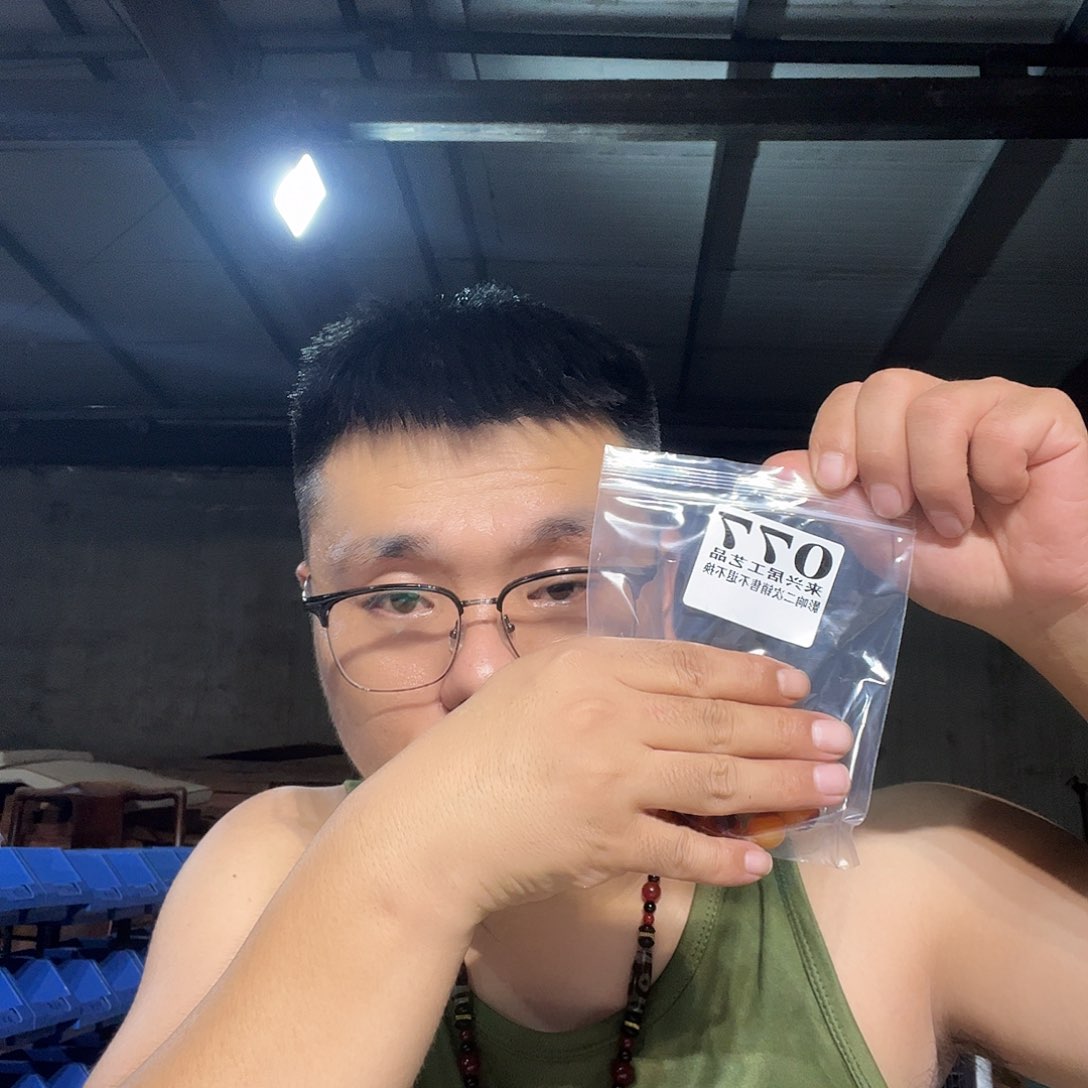 石英石非金属竹077