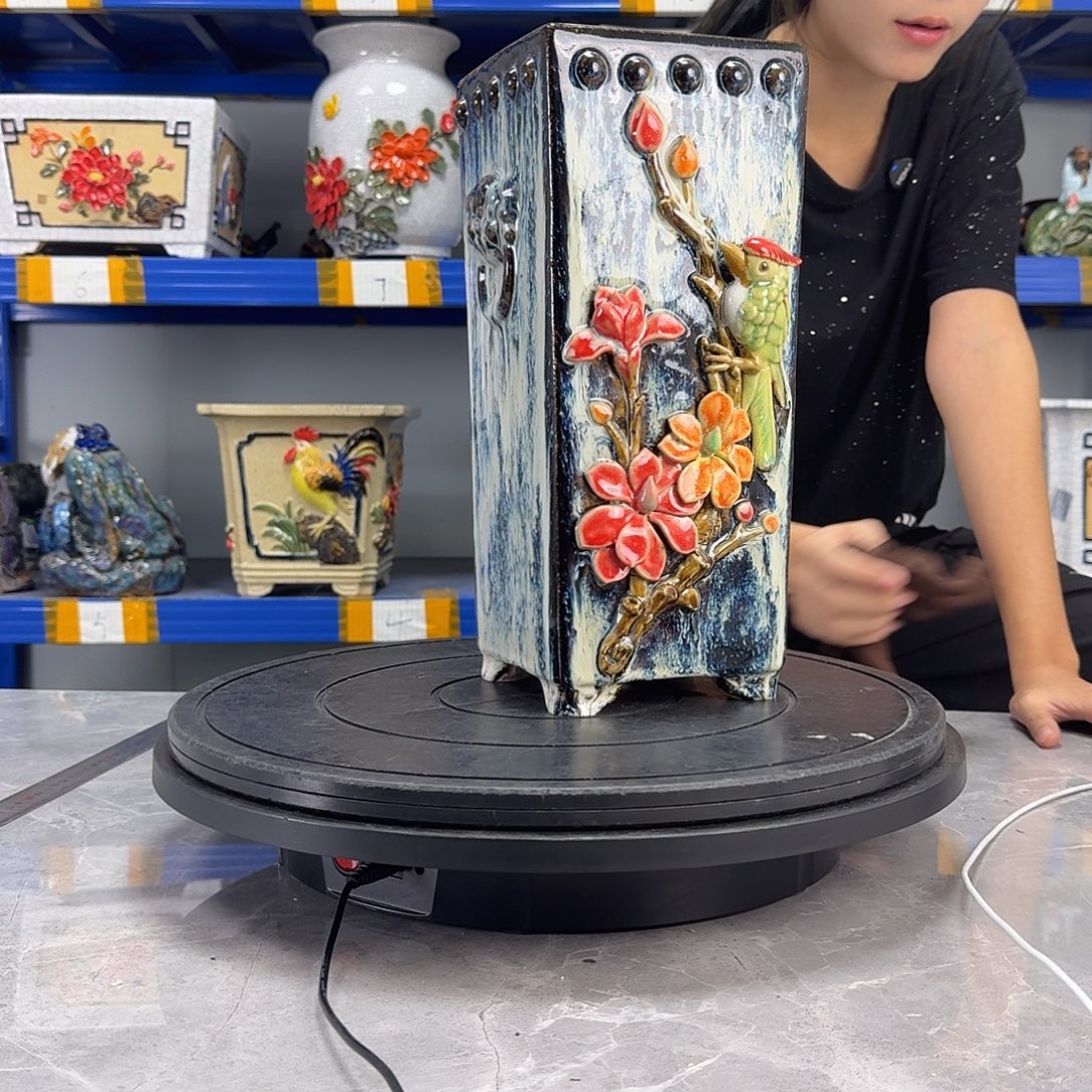 德***号你要好好照顾她哈