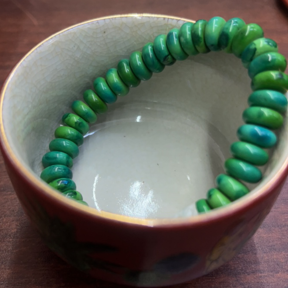 玲珑堂精品百货商行1862