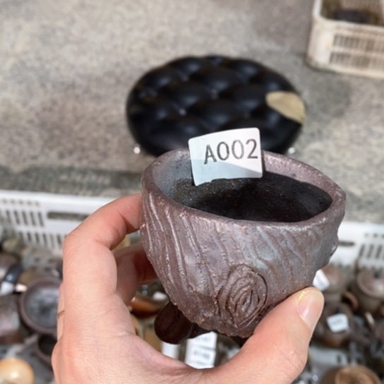 福利多多福利多多