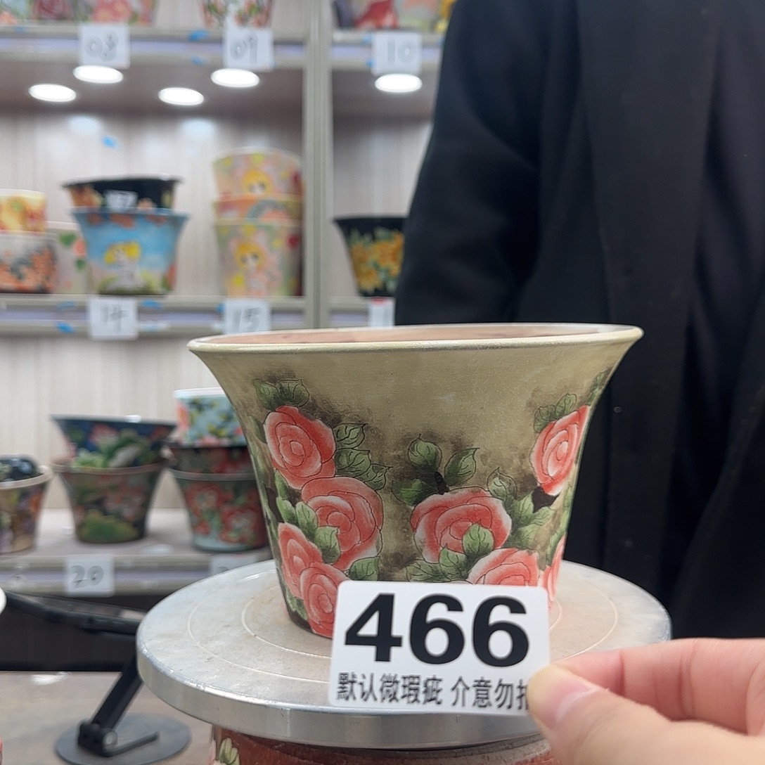 瑕疵瑕疵瑕疵瑕疵466