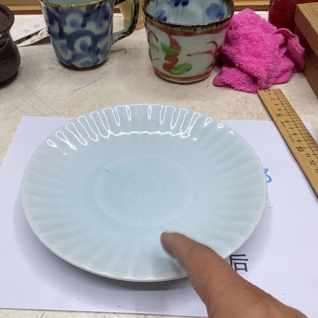 杯哈哈哈哈哈哈哈哈