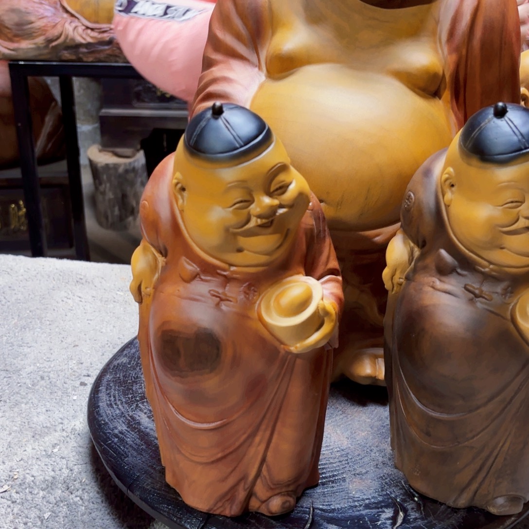 坏***2香樟木不退不换不补差价地主公