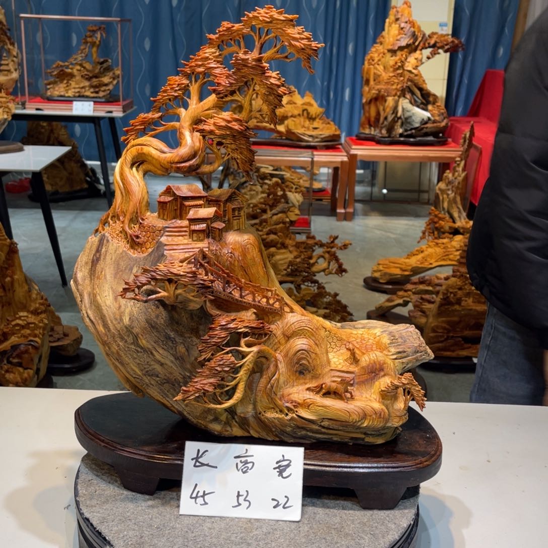 柏木崖柏崖柏崖柏