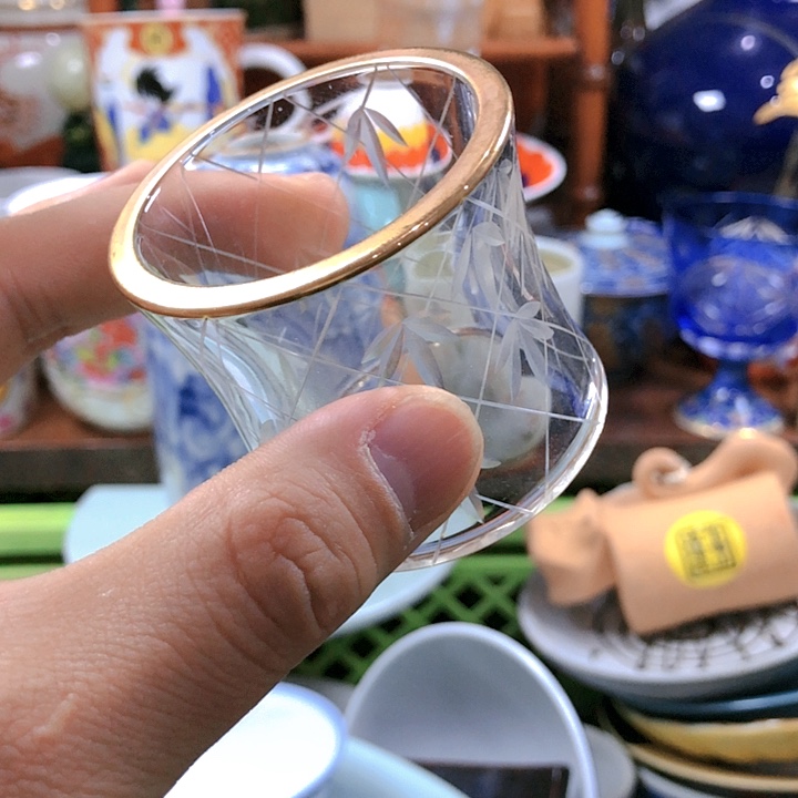 陶瓷工艺品摆件88888888