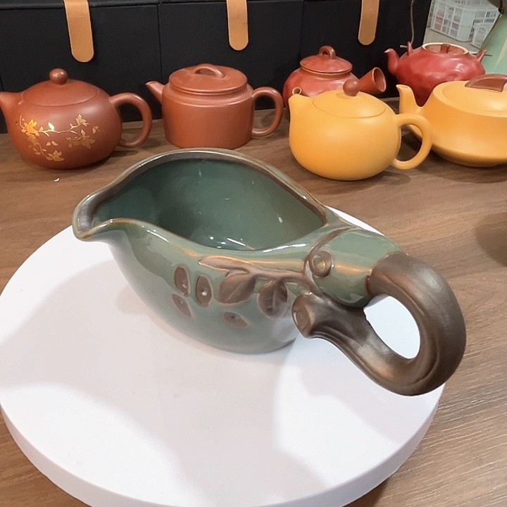 陶瓷，陶瓷陶瓷陶瓷陶瓷