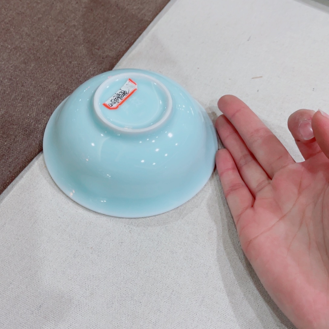 哈哈哈哈哈哈哈哈哈哈碗