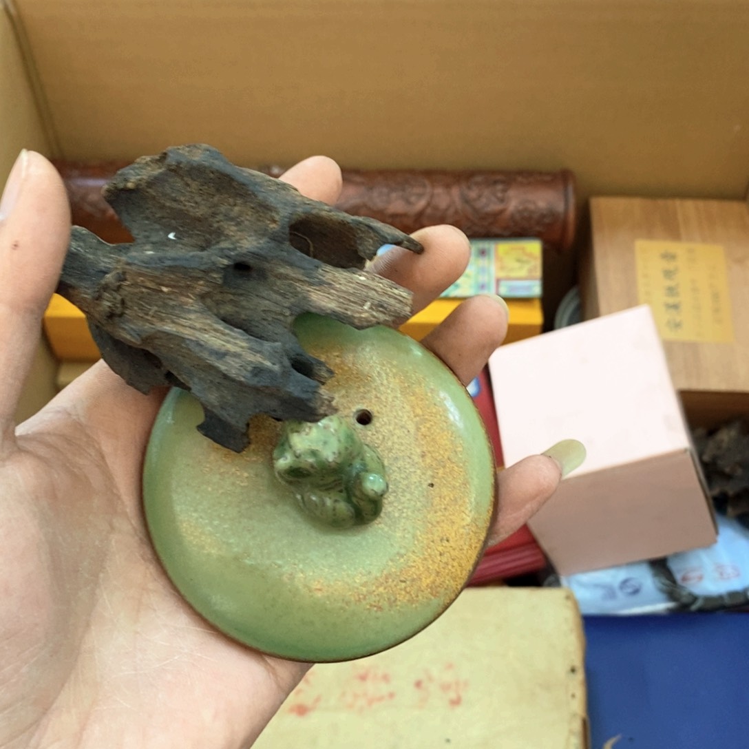 瓷片哈哈哈哈哈哈哈