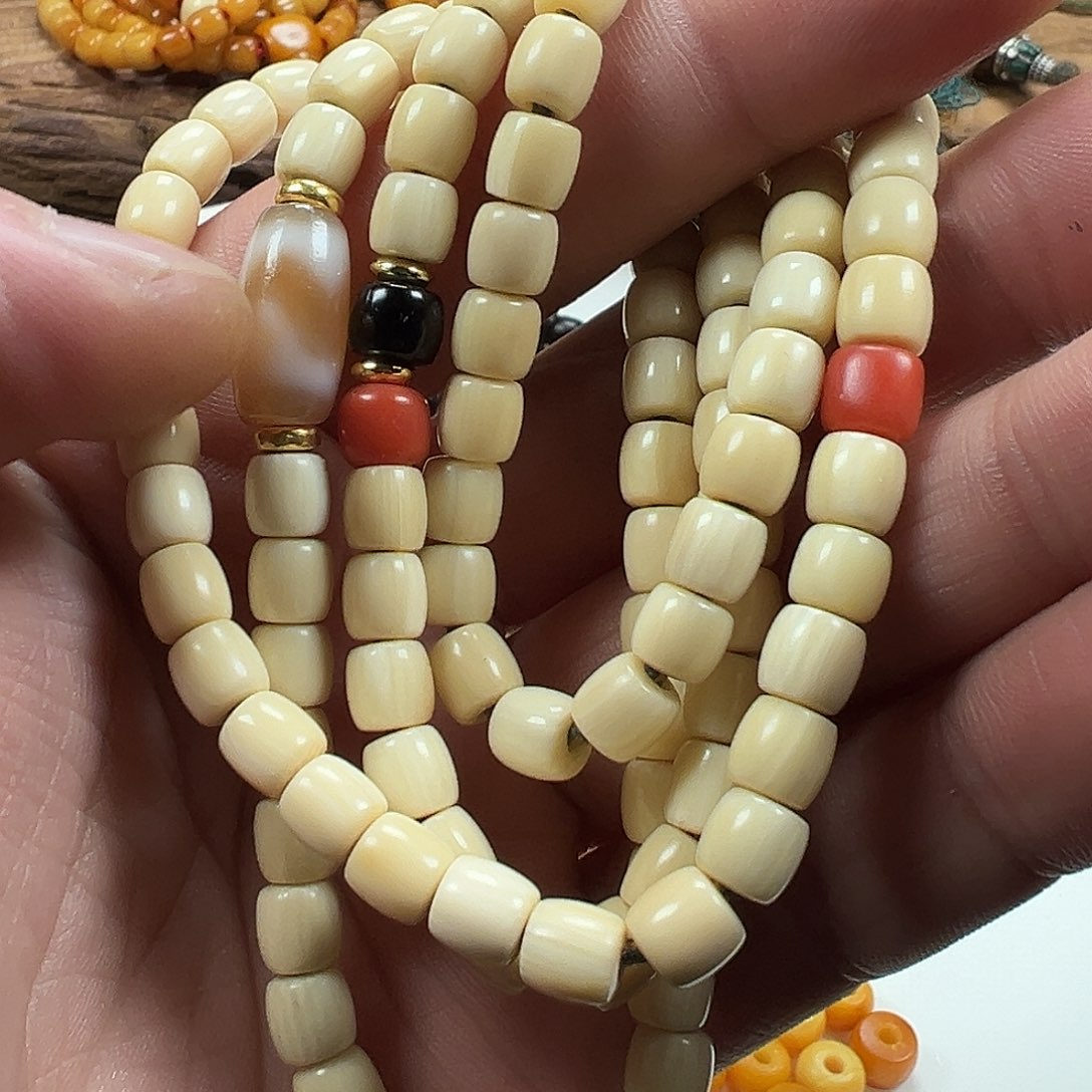 泥塑望***泥塑工艺品（高高）