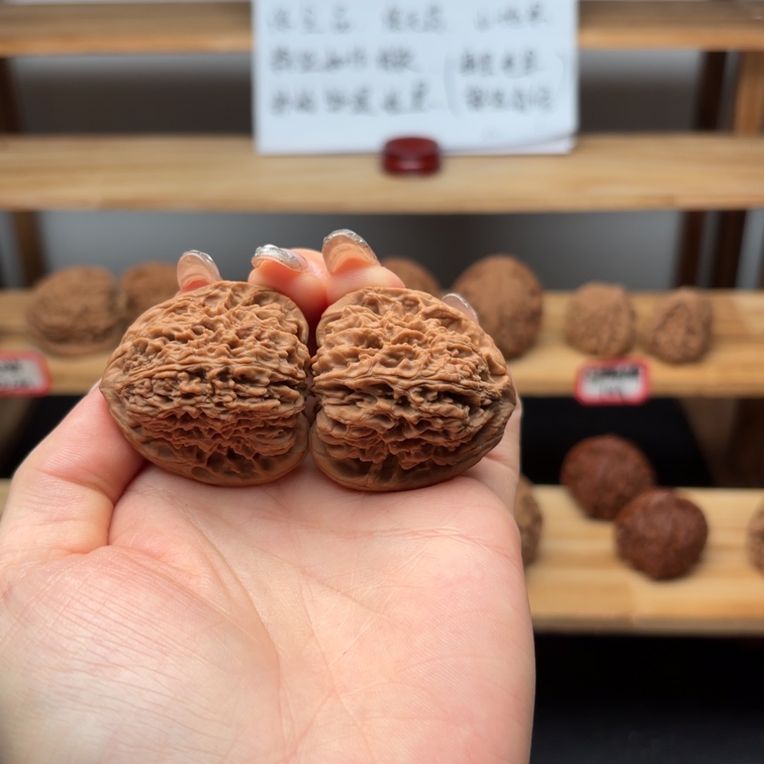 跌***觉核桃涿鹿一代南疆38