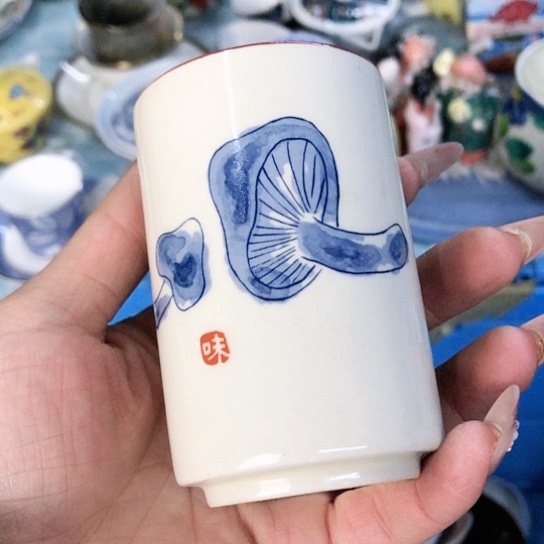 【闪购商品】瓷片瓷片瓷片瓷片