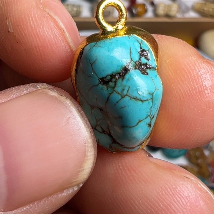 胶带喜欢支持一下