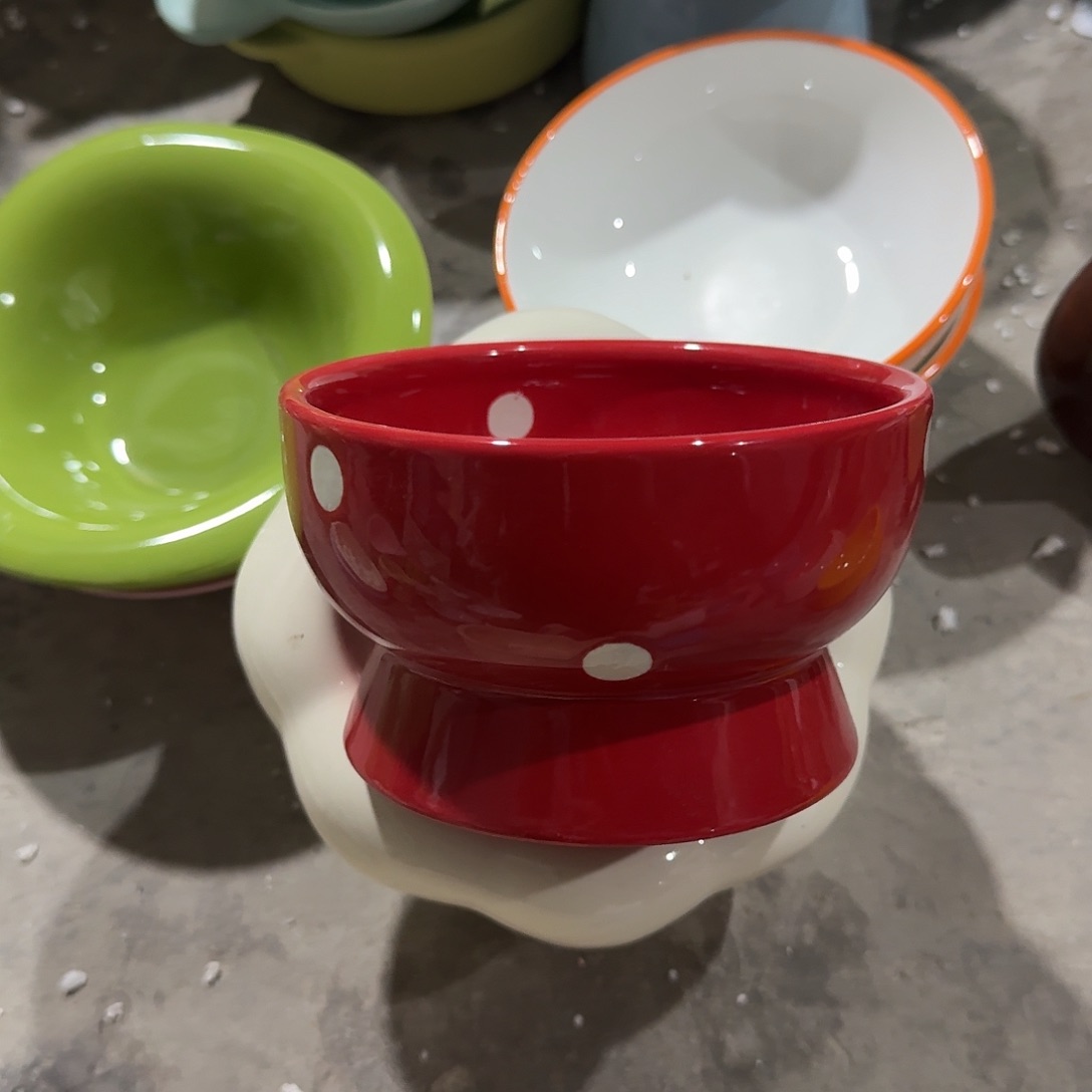 a204 瓷片陶瓷微瑕链接