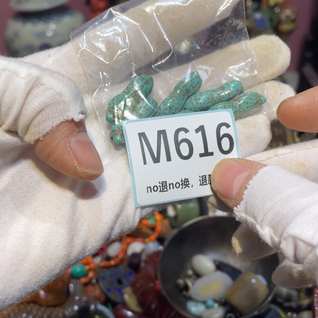 小***v陶瓷闲云直播火爆热卖