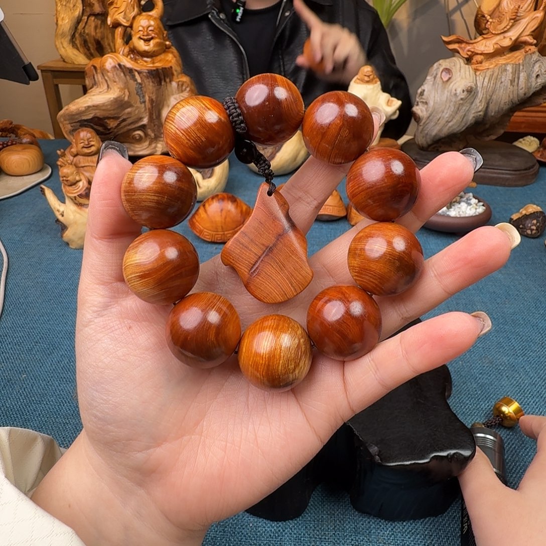 柏木（崖柏）关注一下