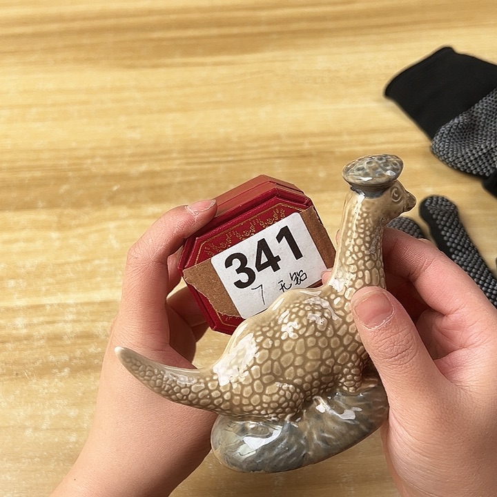 悦***也啊啊啊啊啊啊啊啊啊啊啊啊啊