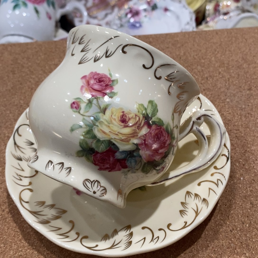 瓷3件套1111111111111111