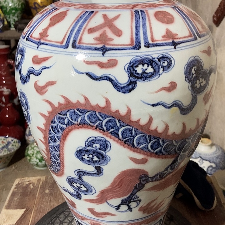 瓷瓷瓷瓷瓷瓷瓷瓷