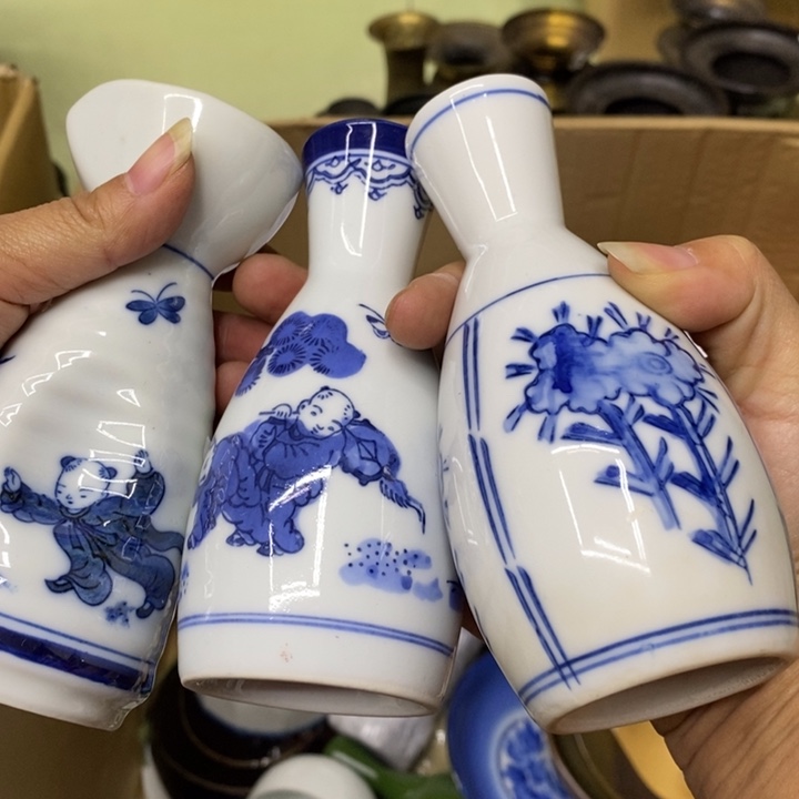 瓷片哈哈哈哈哈哈哈哈哈哈