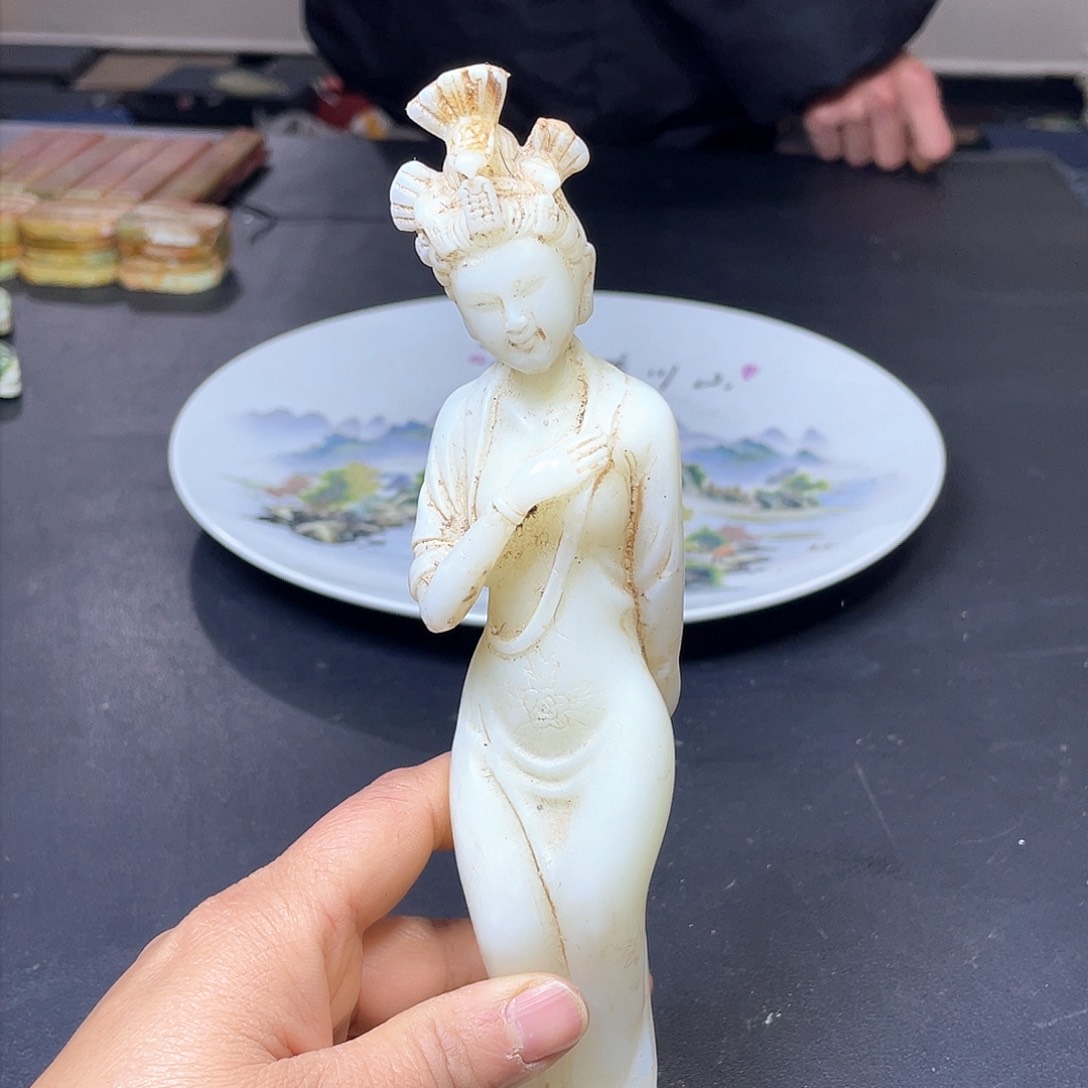 紫砂走官方链接放心拍