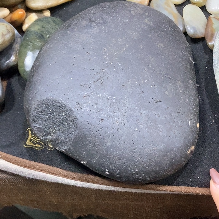 未镶嵌和田玉（糖玉）挂件d****m