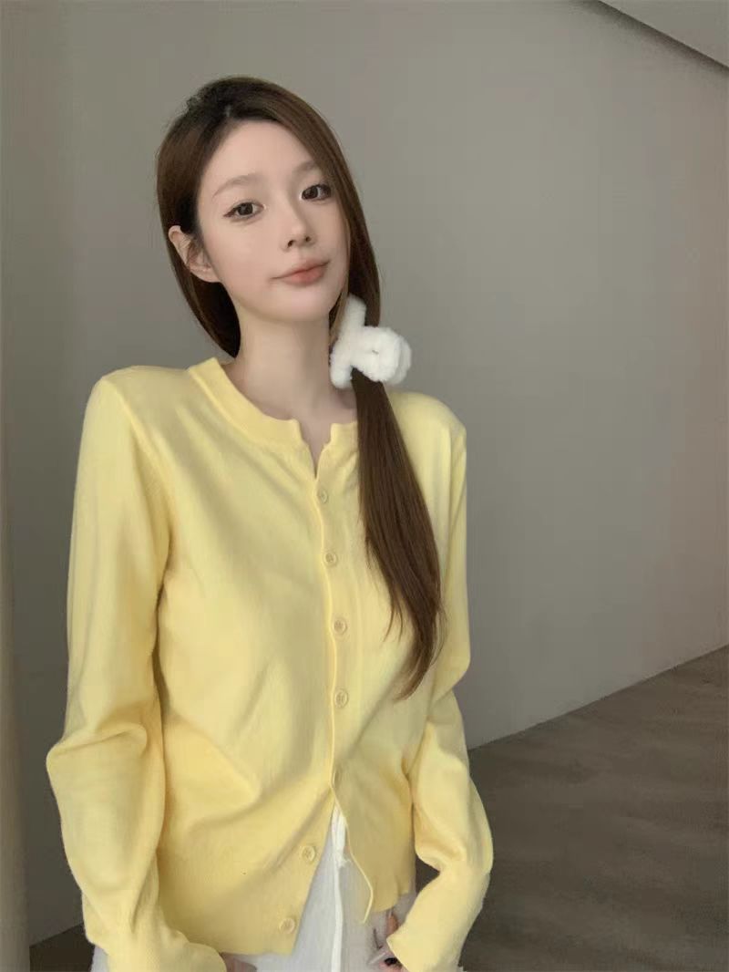 C&H女装工厂直播专用1号链接（11.9-14.9）