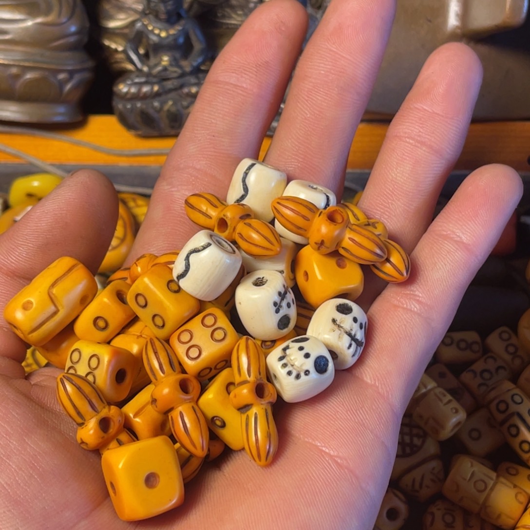 U***7泥塑Dghhgggghhhhhn