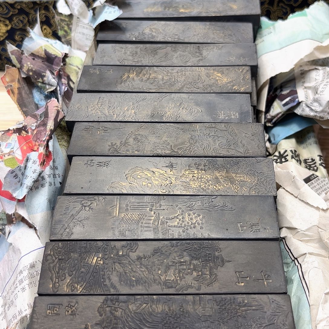 徽州10景哈哈哈哈哈哈哈