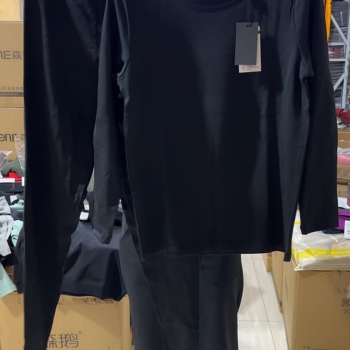 高尔夫保暖套175尺码130斤到155斤