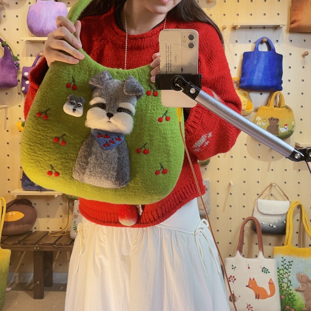 织绣676666666666666666