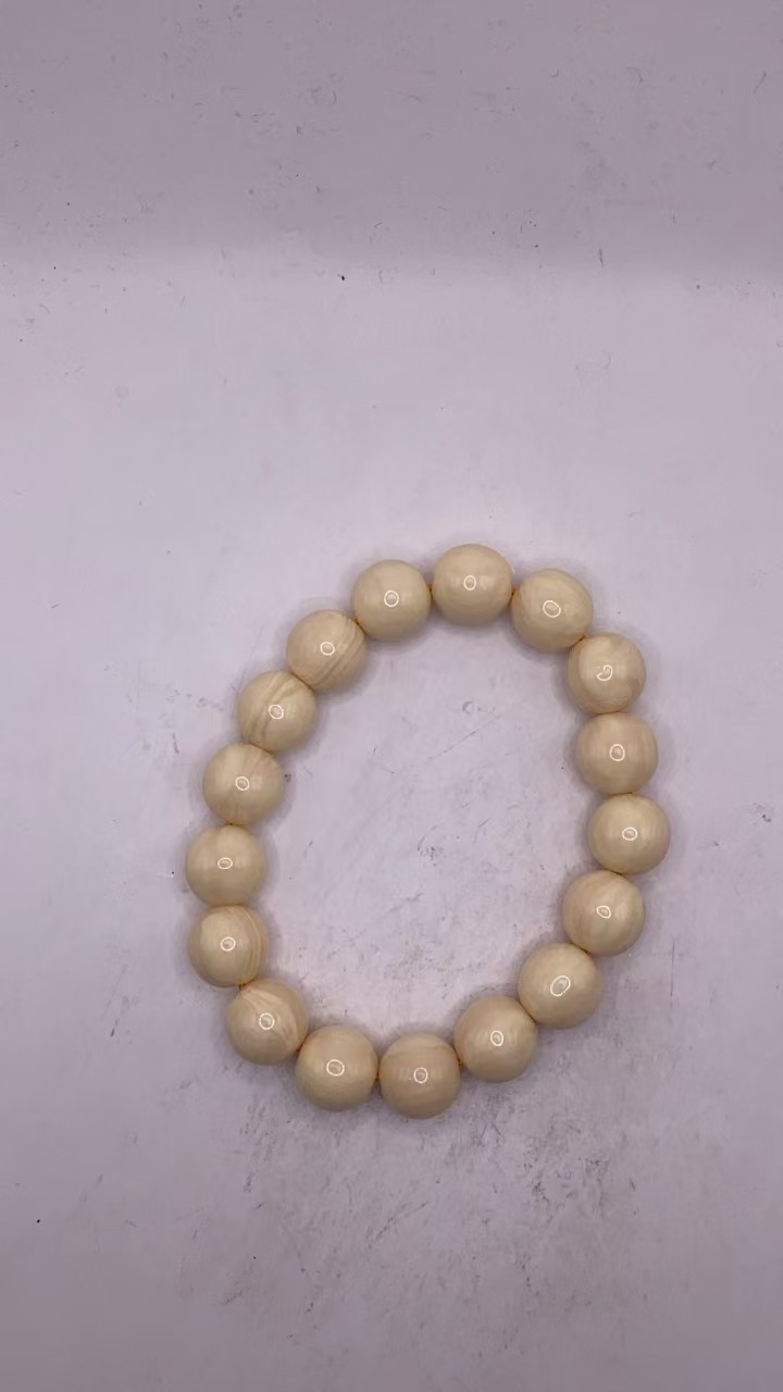  ZY09【臻源饰品】精品时尚百搭气质款手串（多样性发其一）