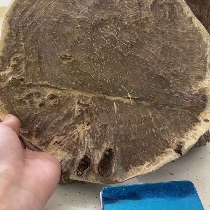 沉香沉香木制品海南沉香块料