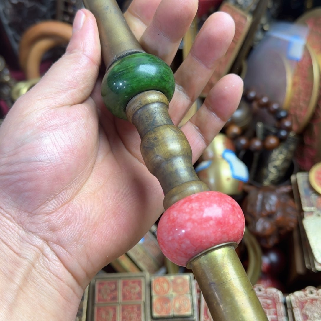 工艺品摆件工艺品摆件