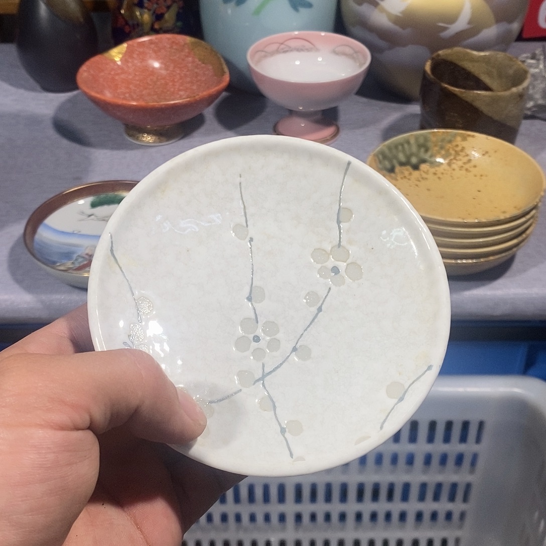 头***姐茶盏满28元包邮，第