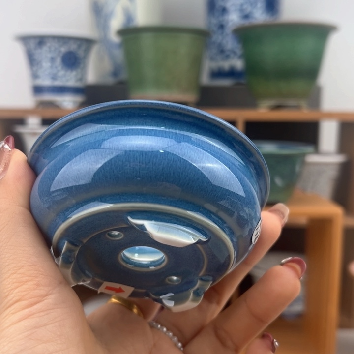 一*书手工制作工艺