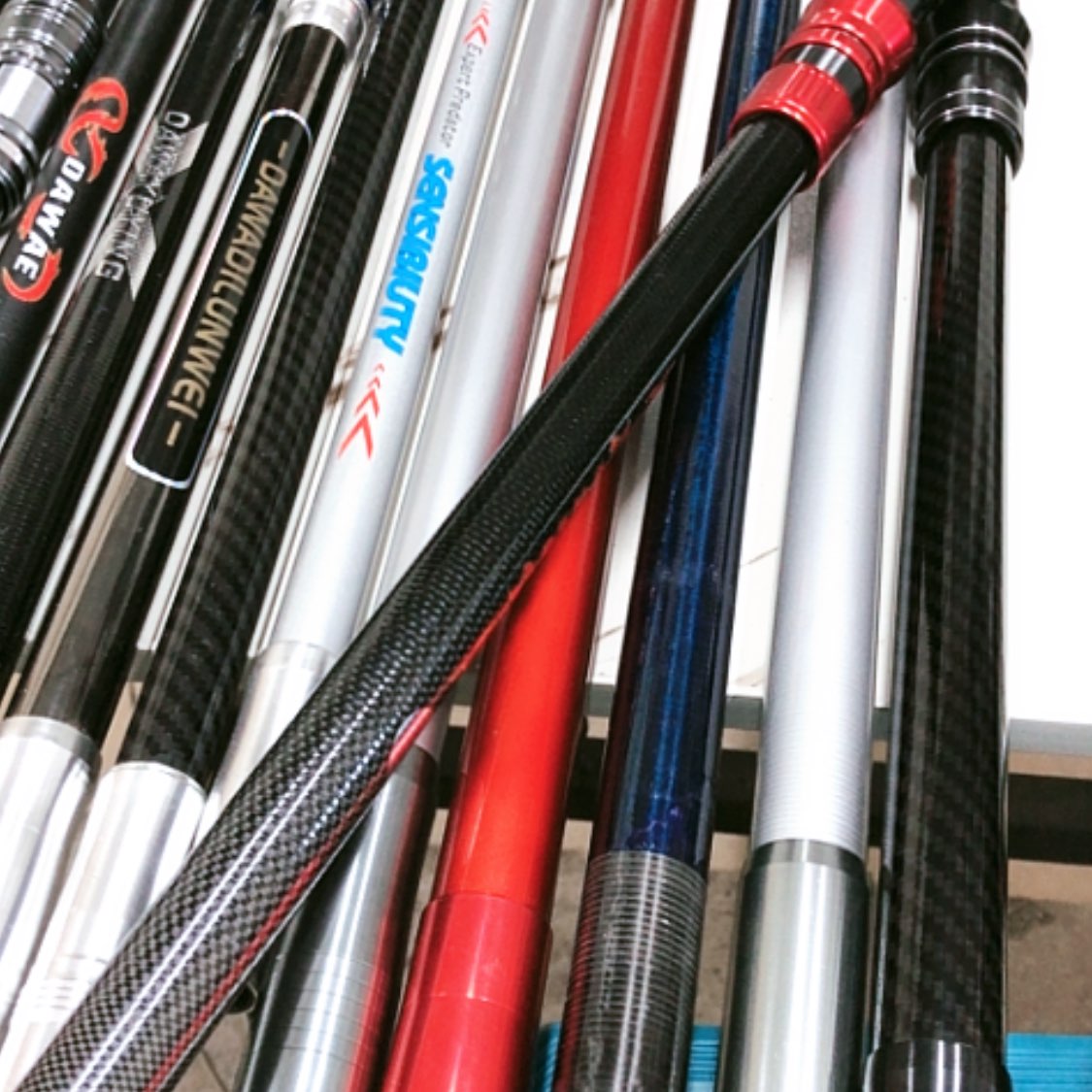 【闪购商品】4.2真传一个