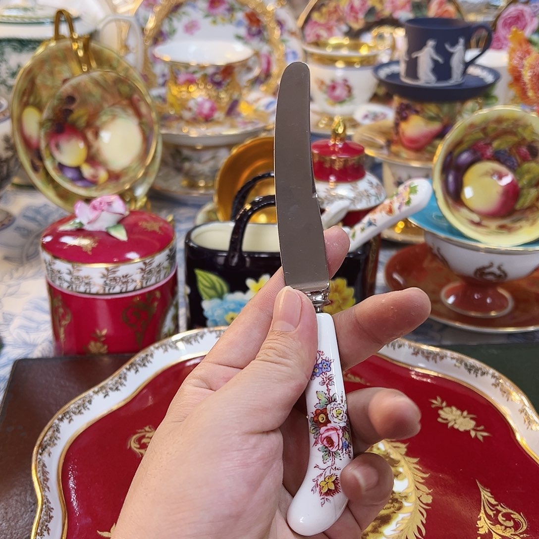 杯哈哈哈哈哈哈哈哈哈